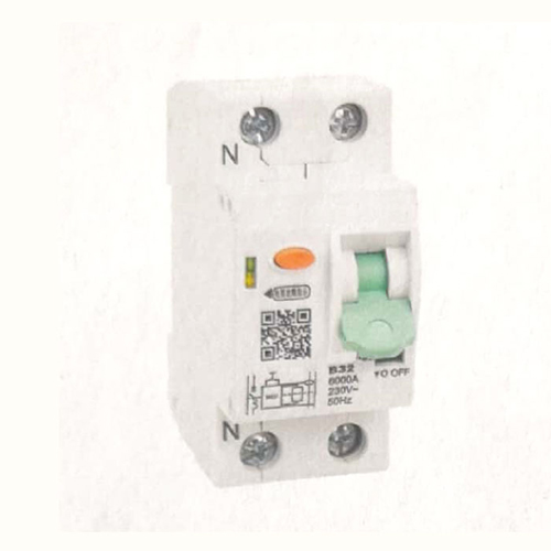 XBKF-32电弧故障保护电器