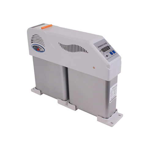 XBKZN系列智能电容器