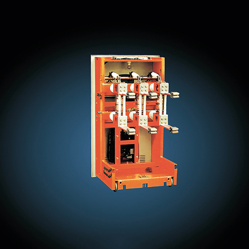 JYN2-12移开式交流金属封闭开关系列手车/KYN1-12铠装式交流金属封闭开关柜系列手车