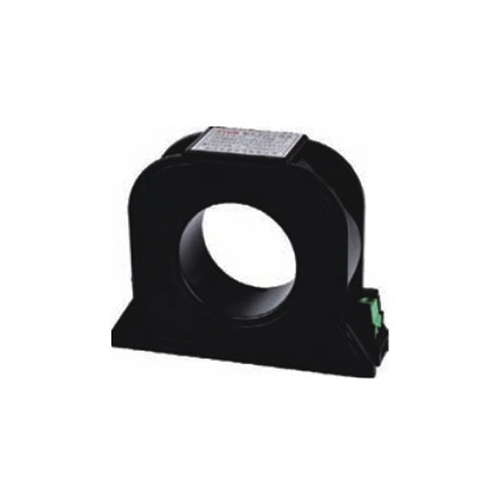 XBKLF-Y圆型剩余电流互感器