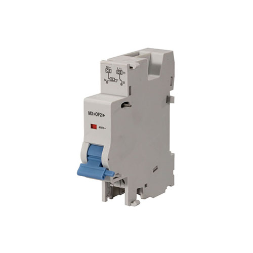 OF2、SD2、MX+OF2、XBKGQ附件